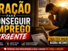emprego