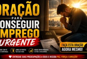 emprego