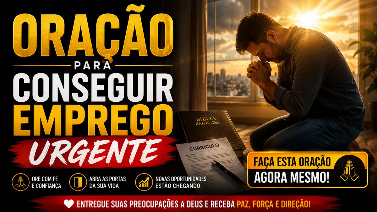 emprego