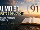 salmo 91