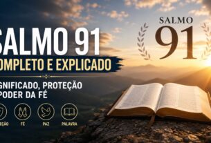salmo 91