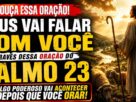 salmo 23